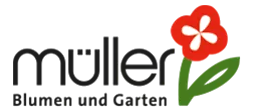 Müller Gartencenter